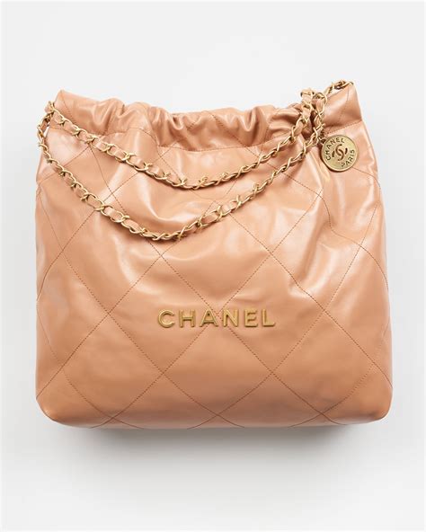 chanel handbags at neiman marcus|chanel handbags store locator.